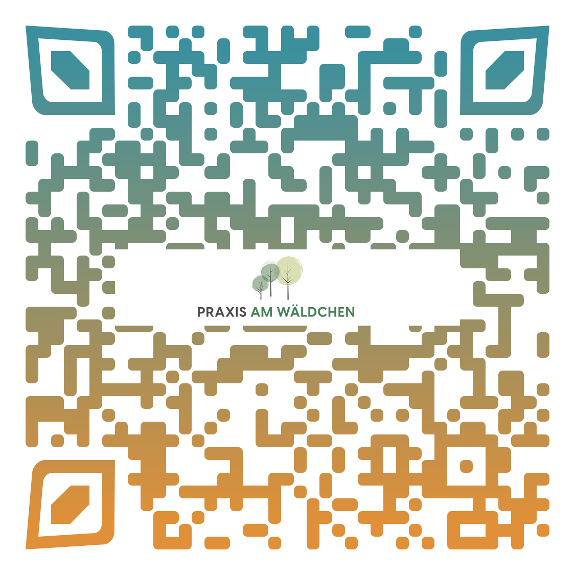 Widget Image
