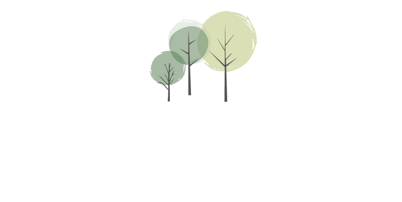 Logo Zahnarzt Nackenheim